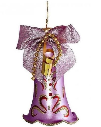 С947 суверниный_фио