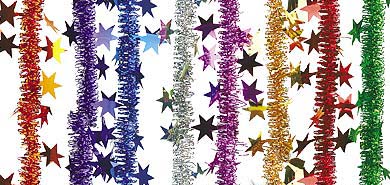 Млечный путь М0101_08