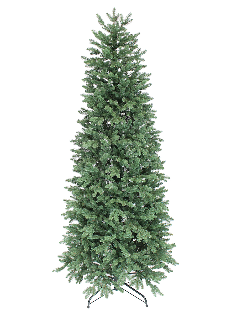 Ривьера 190 см_2_мал