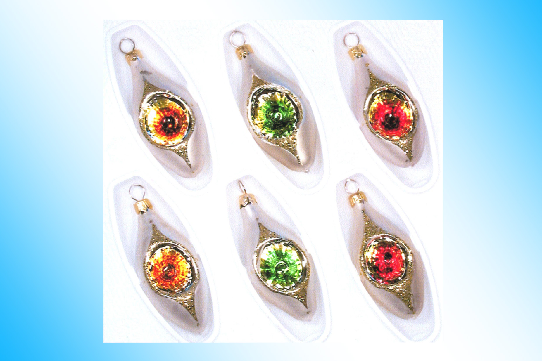 Вернисаж С734