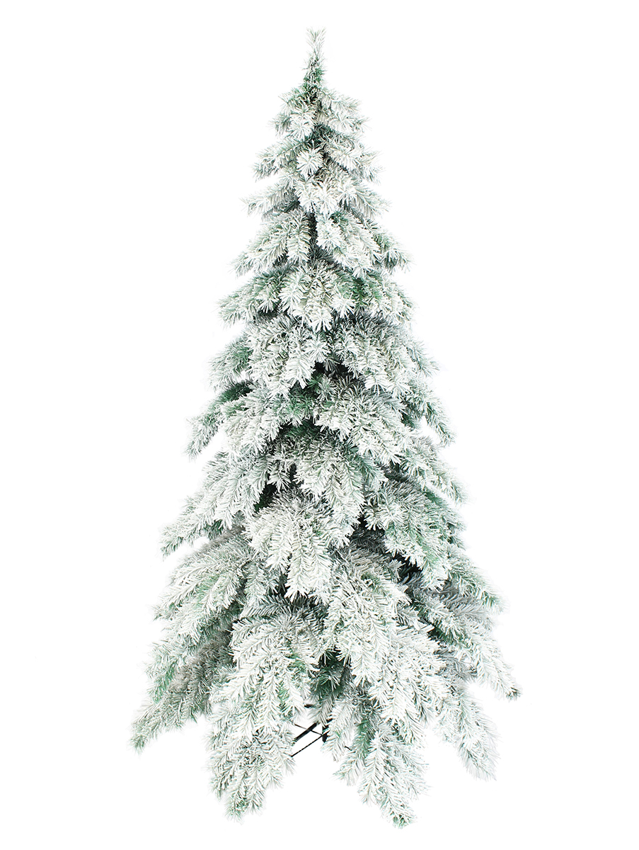 Елка Бугаенко (6)_мал