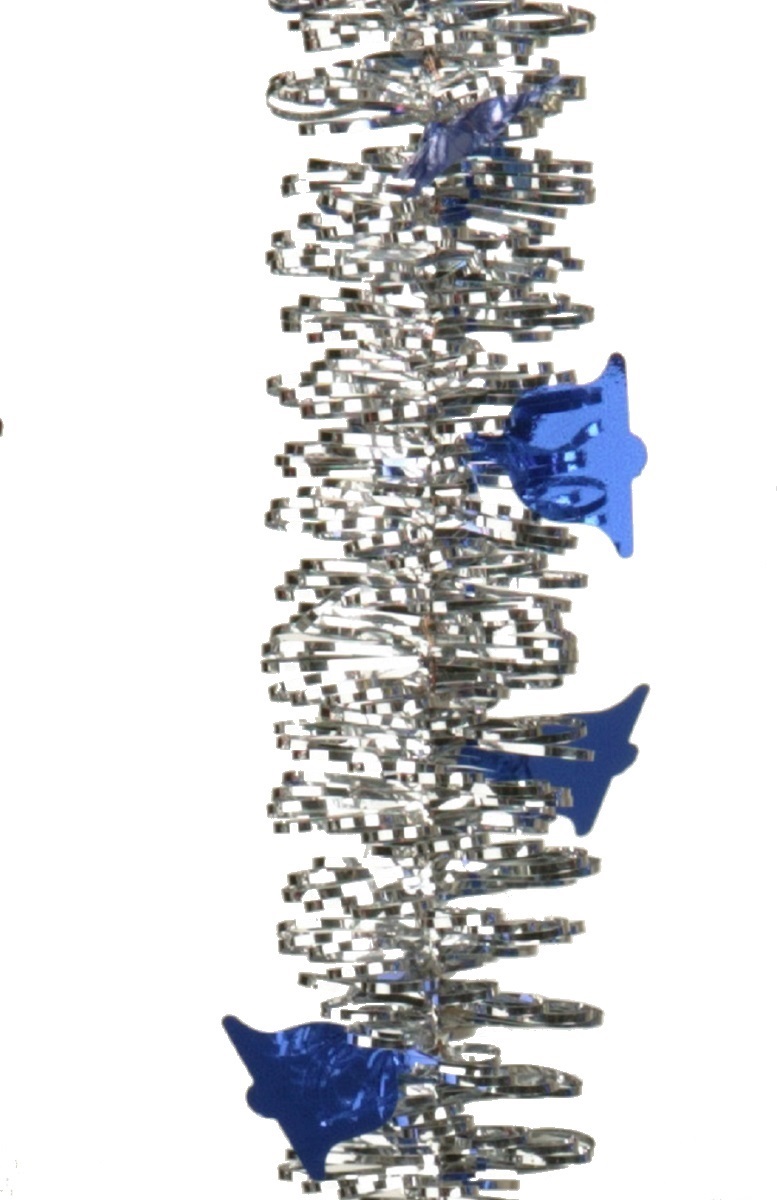 М1421