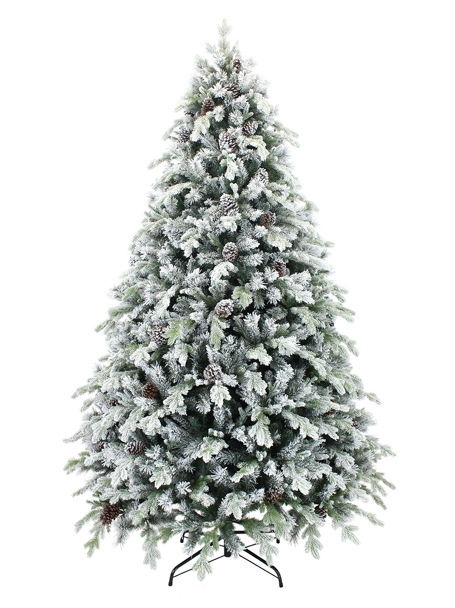 1041227-LGB04GP-BH90-MD