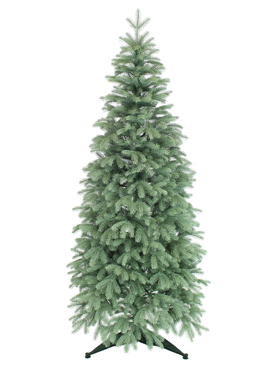 Лея 180 см_мал