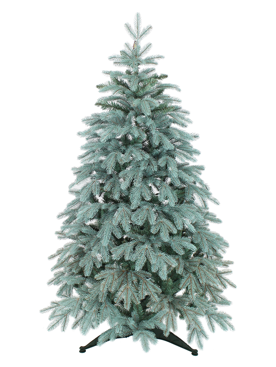 Виола 150 см_2_мал