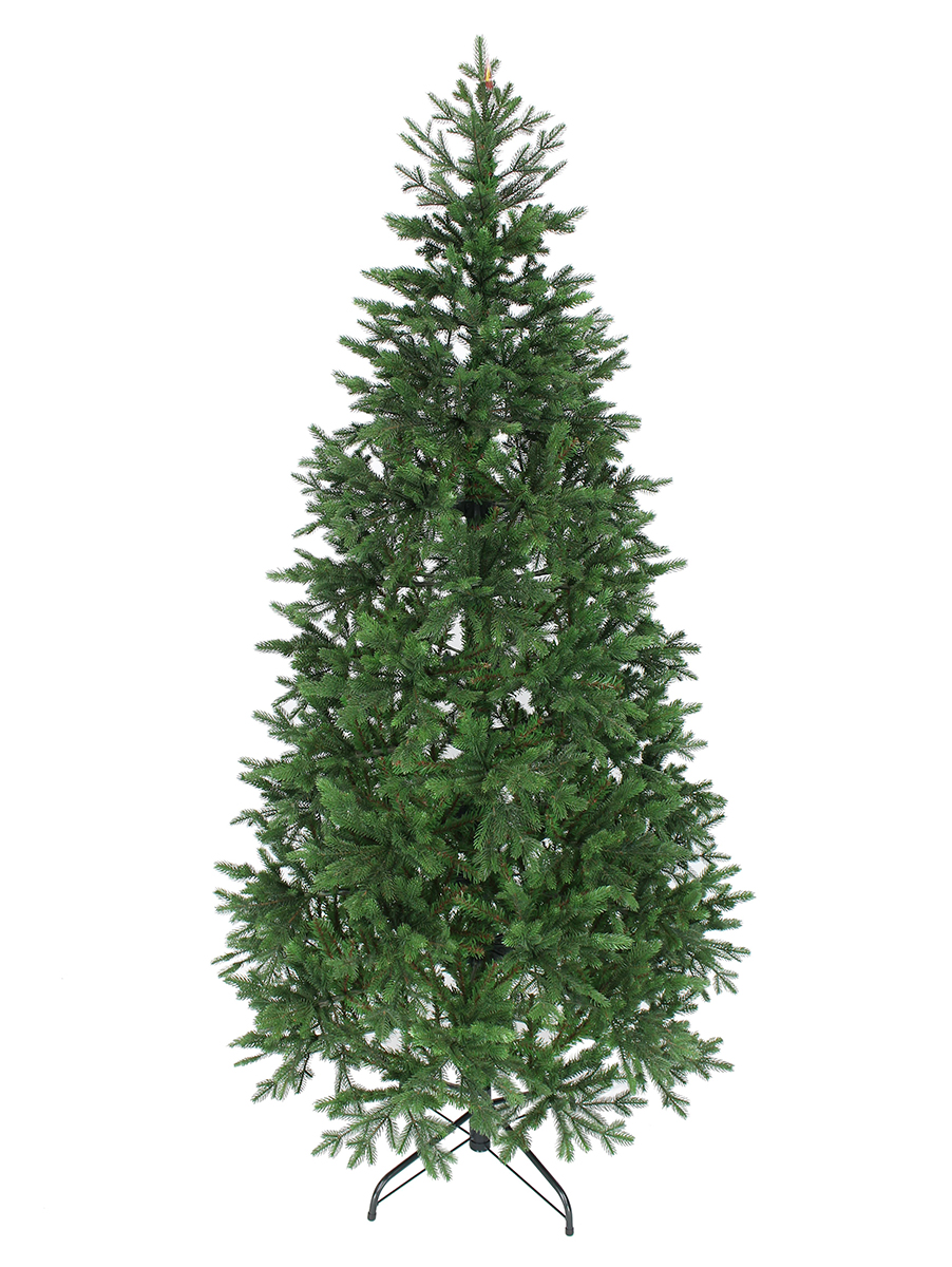 Амалия 190 см_2_мал