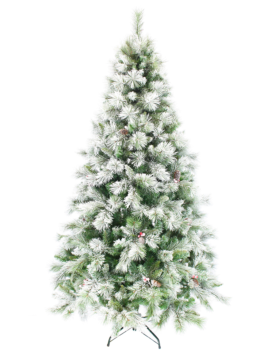 Полярная 210 см_мал