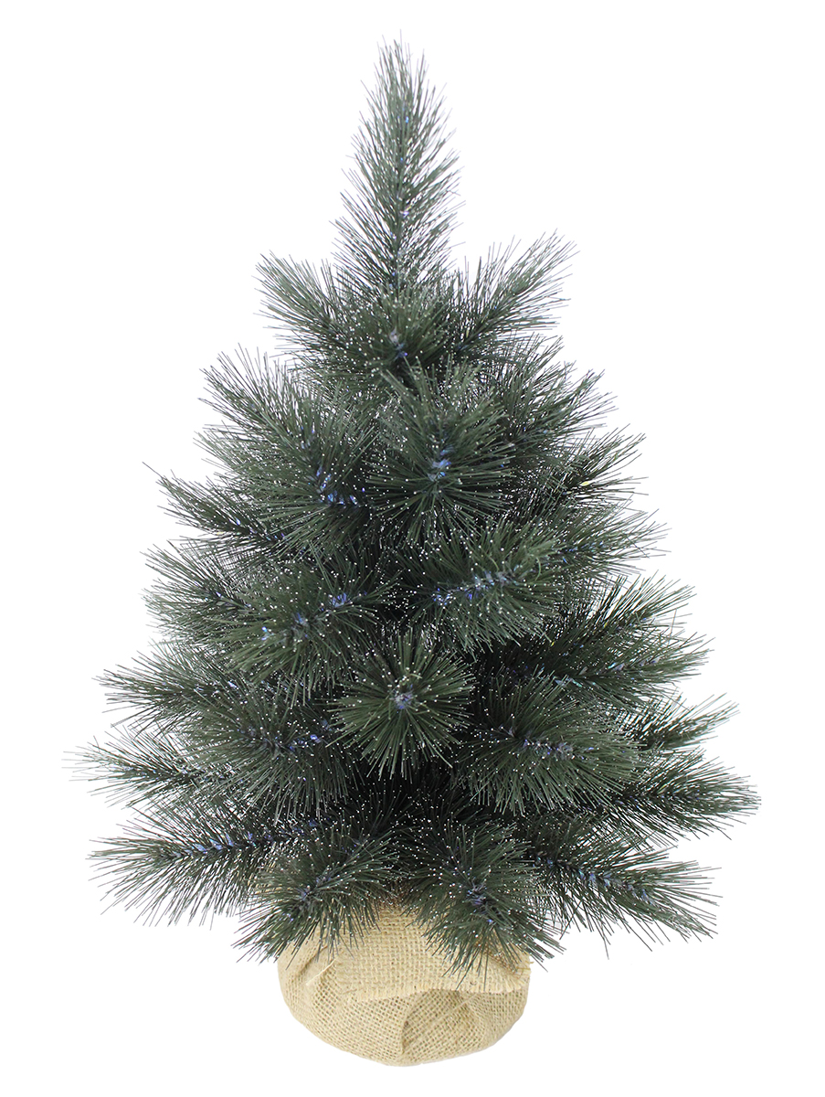 Моника 45 см_2_мал