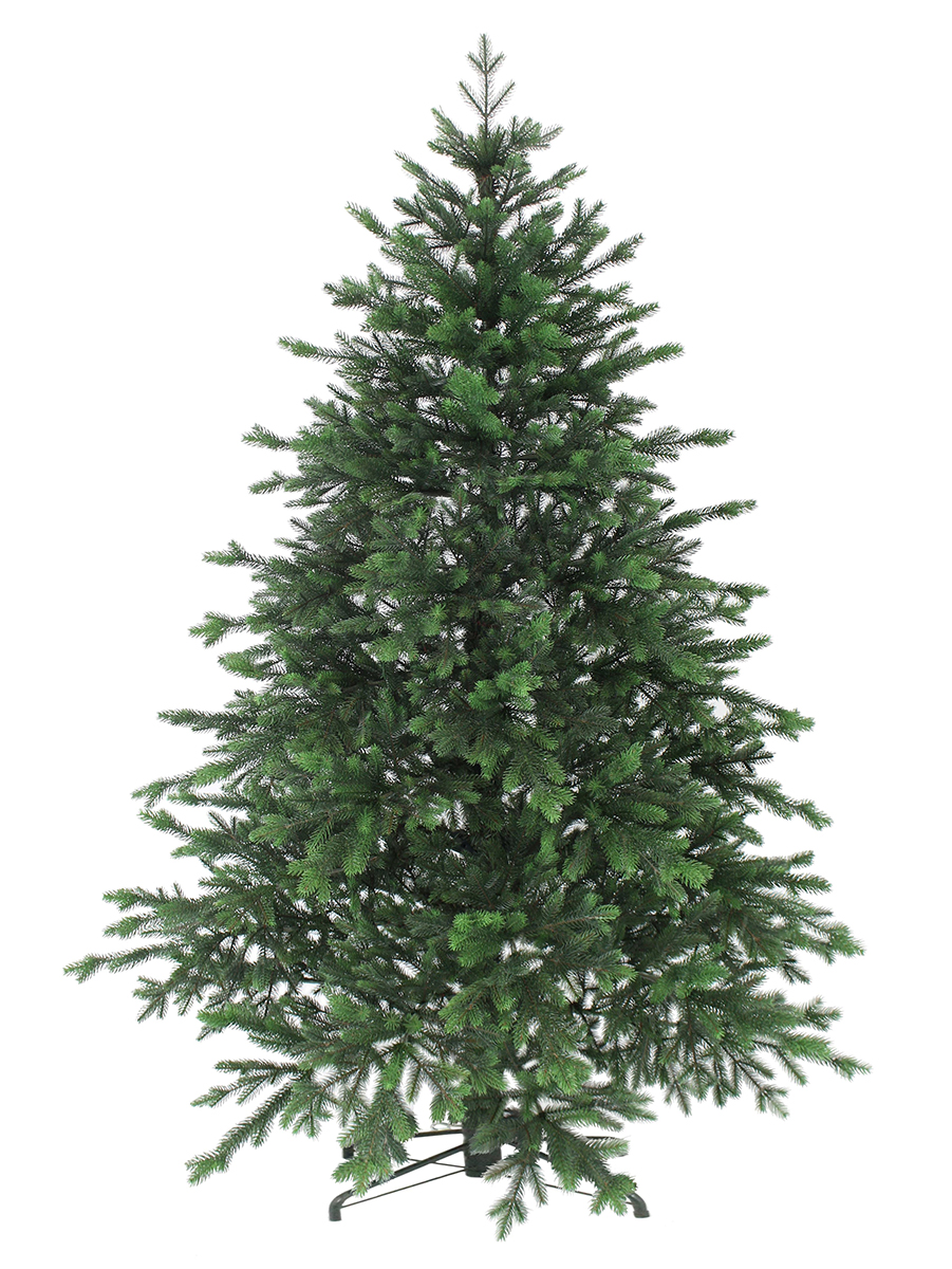 Изумрудная new 160 см металл (2)_мал