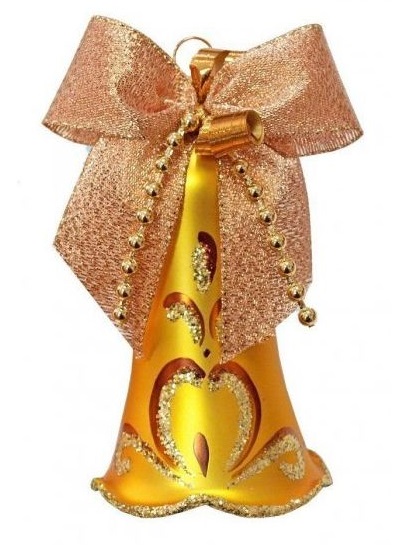 С947 суверниный_зол