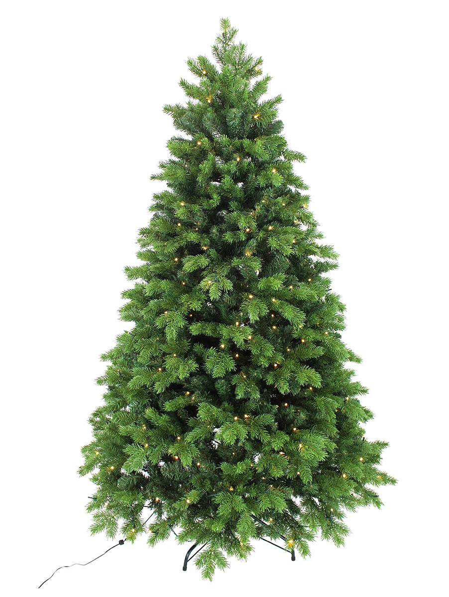 Victoria 180 с лампами_мал