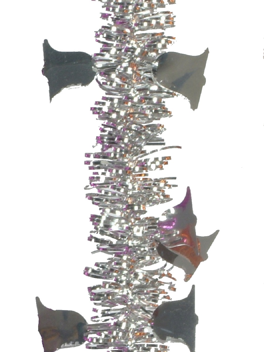 М1401