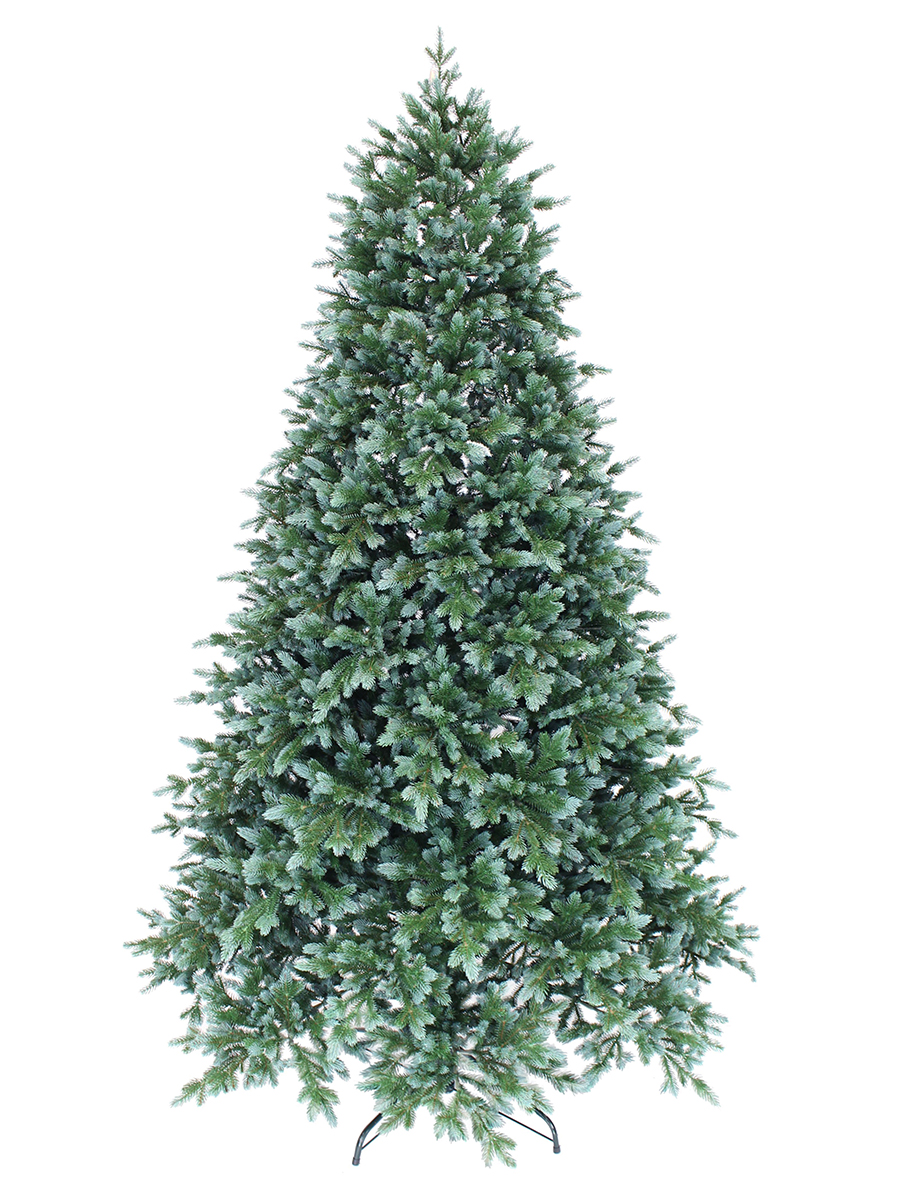 Сириус 220 см 2_мал