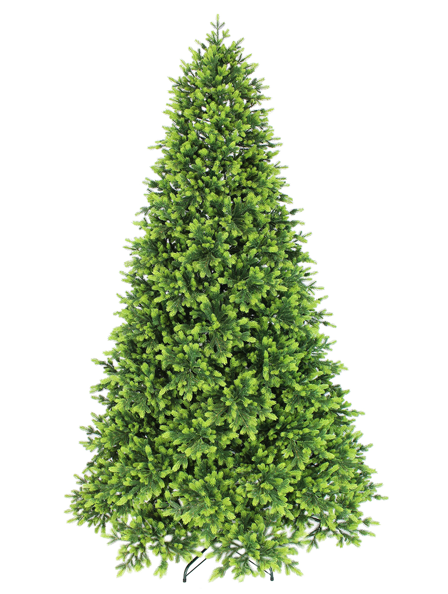 Андромеда 250_мал