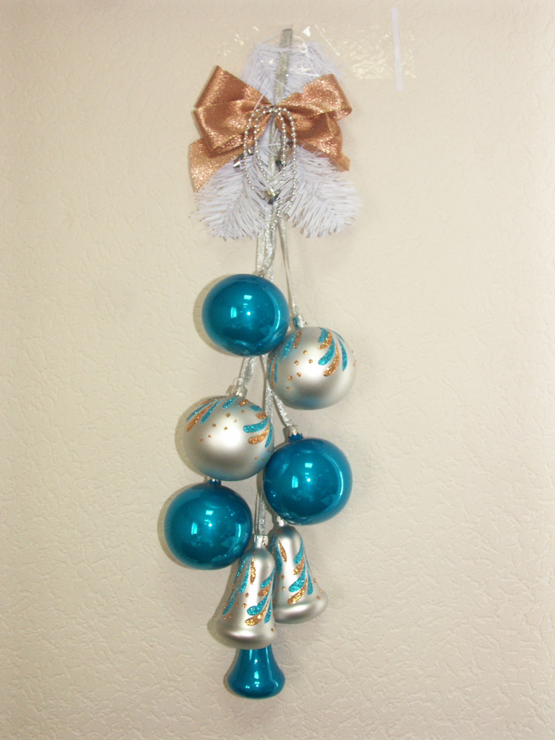 г Вечерний звон С117