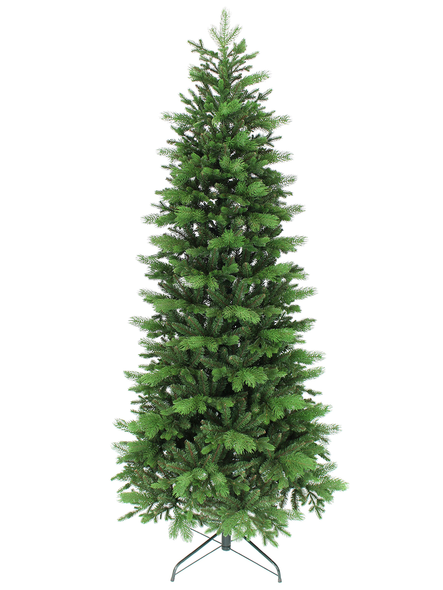 Мишель 220 см (1)_мал