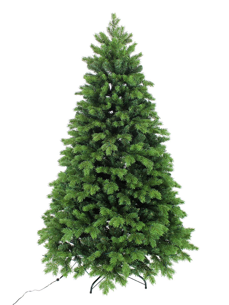 Victoria 180 см_1_мал