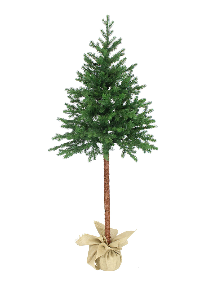 Юта 180 см_1_мал