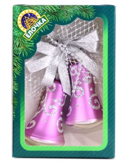 дуэт-сирень1