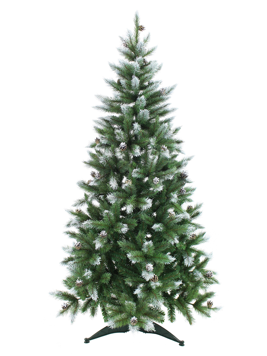 Кронштадтская 190 см_мал