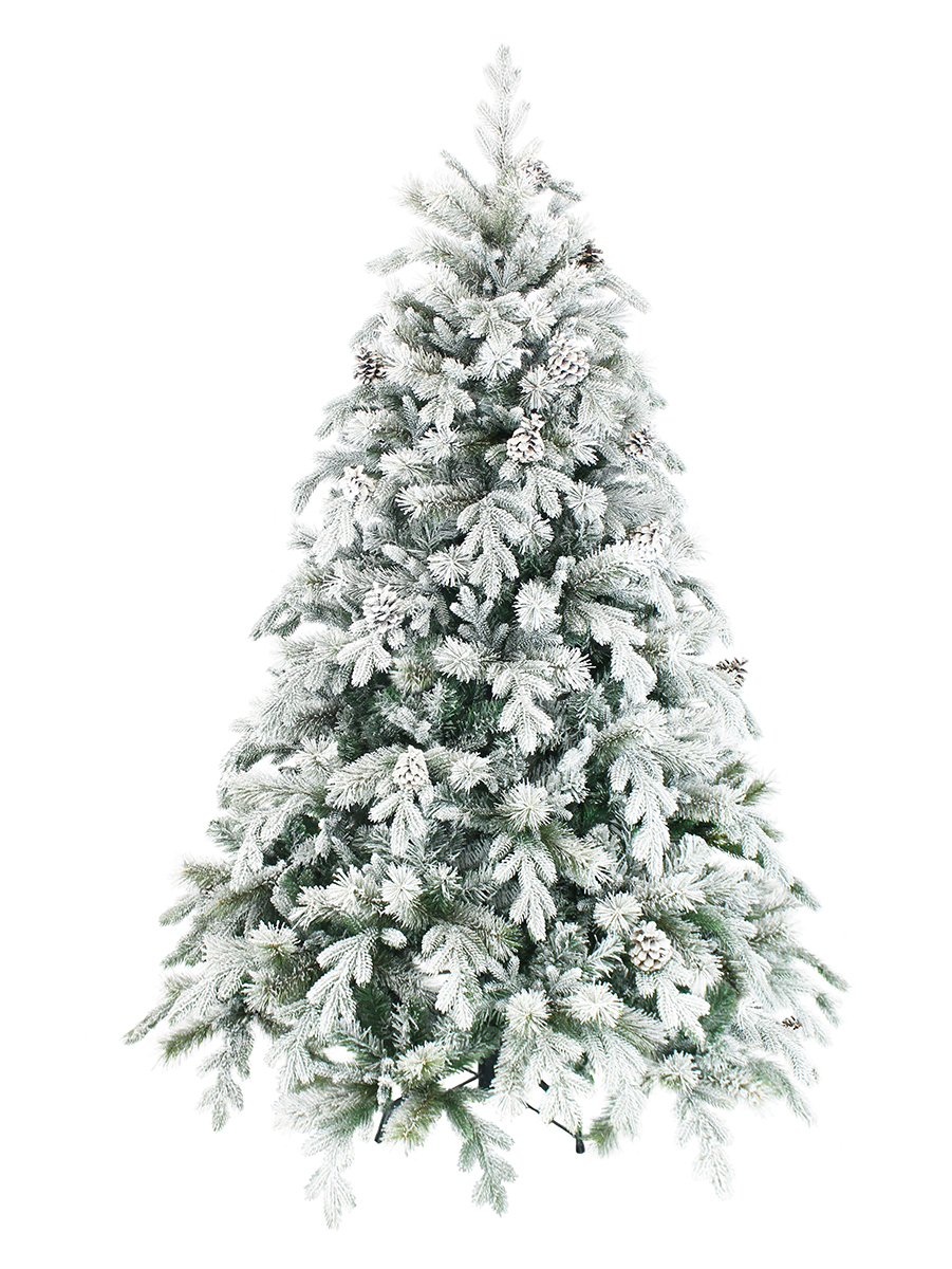 1041218-LGB04GP-BH60-MD