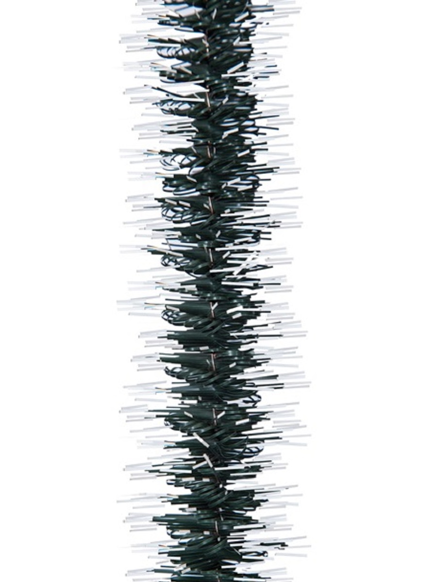 М1708