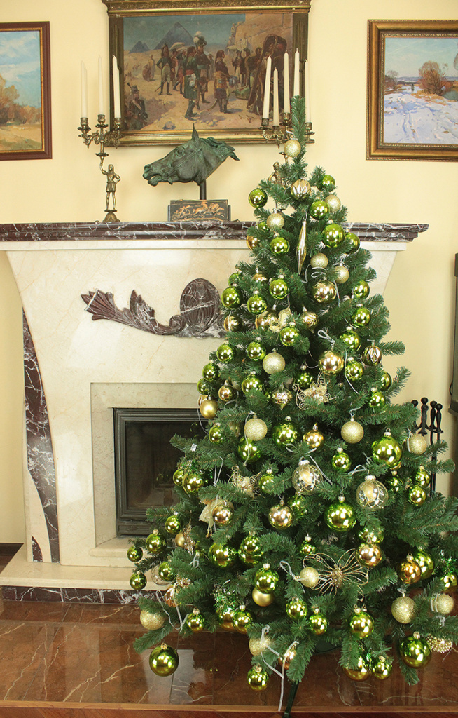 Кремлевская (15)_.jpg Кремлевская (15)_.jpg