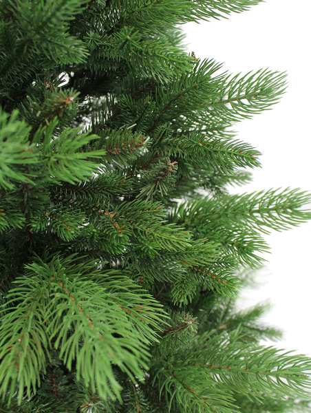 Мишель побег_мал