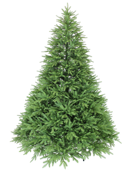 California 240 см_мал