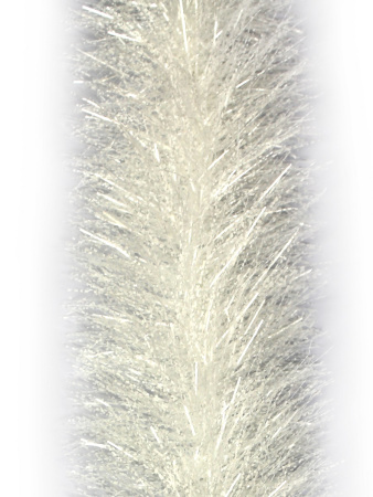 М1036