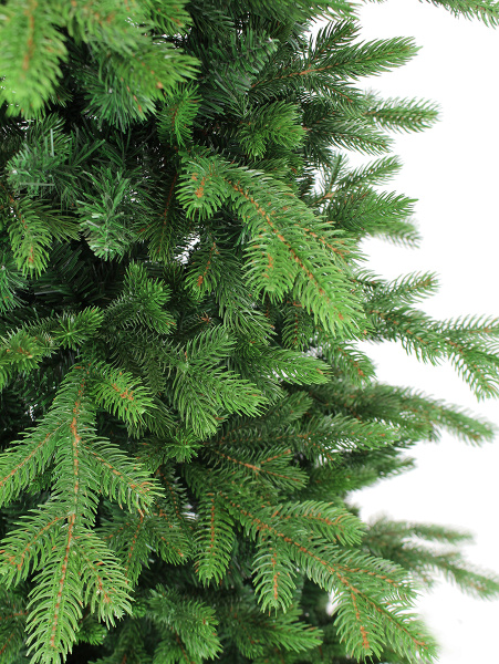 Элегия 190 см (2)_мал