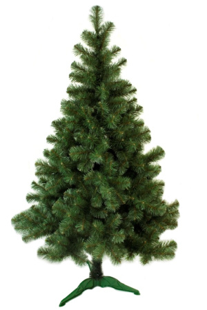 1218