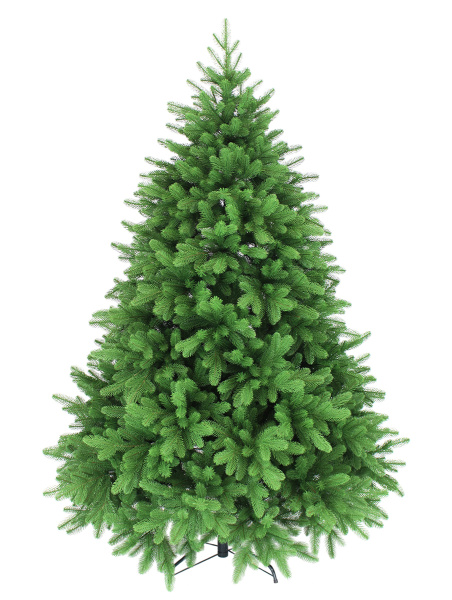 Афродита 190 см_2_мал