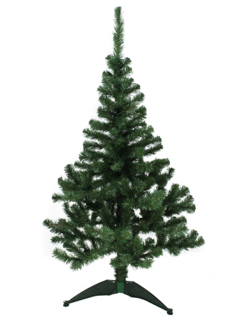 3515