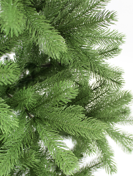 1032406_1 без прокраса