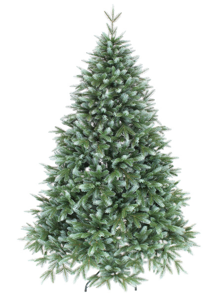 Ариэль 180 см вид 2_мал