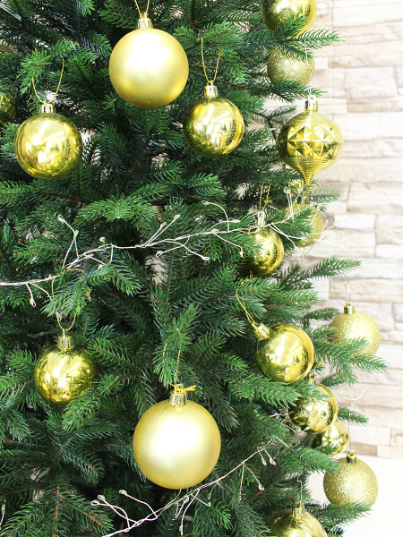 Элис в интерьере побег_2_мал