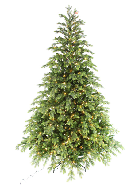 Emerald 240 с лампами_мал