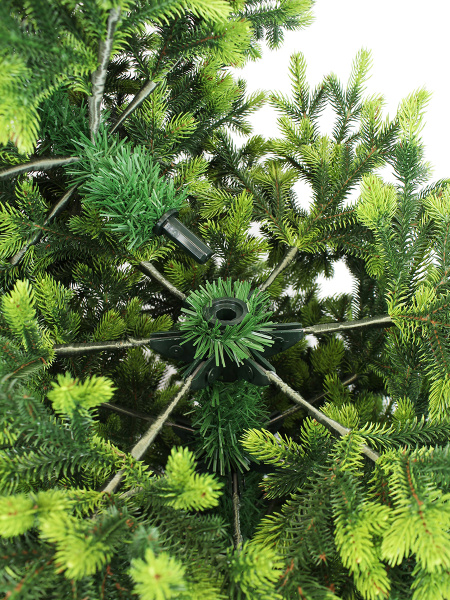 Андромеда 190 деталь елки_3_мал