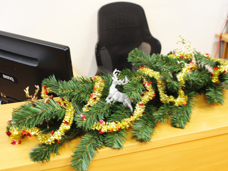 Ветка Л4-30, Л6-16 (9)_мал