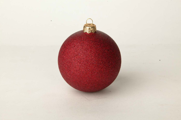 Радужный Laser (красный)