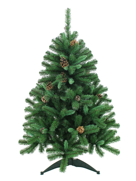 Ярославская 150 см_мал