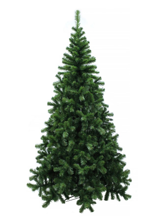 2224