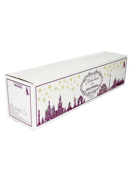 Новая коробка (3)_мал