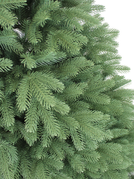 Лея побег 3_мал