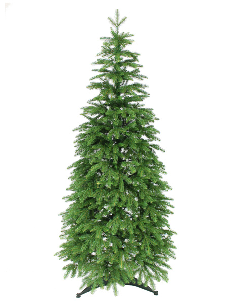 Эстелла 180 см_2_мал