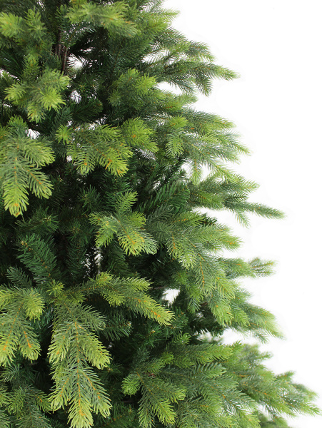 Emerald new побег 3_мал