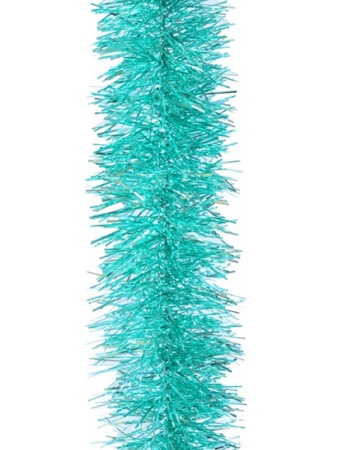М1115