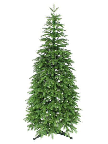 Эстелла 180 см_мал