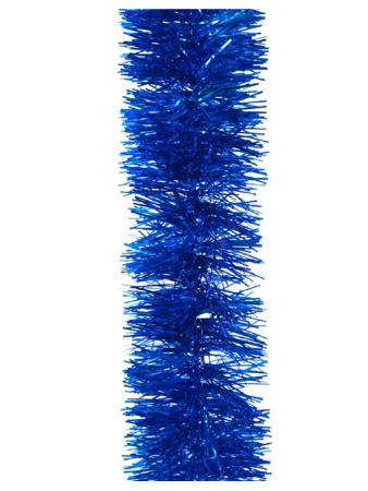 М1014